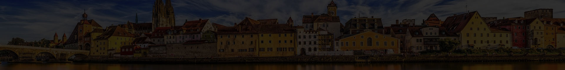 兴宾茅台酒回收